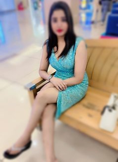 Im Mallu Independent Super Romantic Girl - escort in Muscat Photo 2 of 3