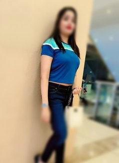 Im Mallu Independent Super Romantic Girl - escort in Muscat Photo 3 of 3