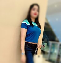 Im Mallu Independent Super Romantic Girl - escort in Muscat