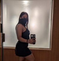 Im Mallu Real Beauty for Real Meet - escort in Abu Dhabi