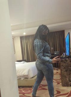 Im Mallu Real Beauty for Real Meet - puta in Abu Dhabi Photo 3 of 3