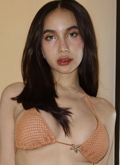 INDEPENDENT MANAI (AERO CITY) - escort in New Delhi Photo 16 of 19