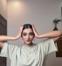 Im Mashal - puta in Dubai Photo 1 of 4