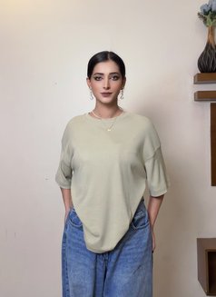 Im Mashal - puta in Dubai Photo 3 of 4