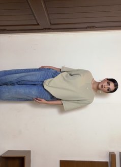 Im Mashal - puta in Dubai Photo 4 of 4