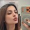 Im Mishal - escort in Kuala Lumpur