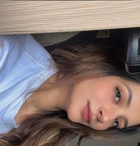 Im Mishal - escort in Kuala Lumpur