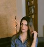 Im Mishal (wth video verification) - puta in Dubai Photo 1 of 3