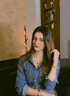 Im Mishal Yur Independent Companion - escort in Dubai Photo 1 of 3