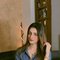 Im Mishal Yur Independent Companion - escort in Dubai Photo 1 of 3