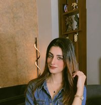 Im Mishal Yur Independent Companion - escort in Dubai