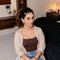 Im Mishal Yur Independent Companion - escort in Dubai