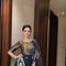 Im Mishal Yur Independent Companion - escort in Dubai Photo 3 of 3