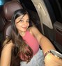 Im Monika Escort 99153v09293 Call&whatss - escort in Chandigarh Photo 2 of 5
