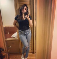 Im Monika Escort 99153v09293 Call&whatss - escort in Chandigarh