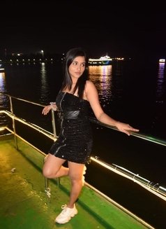 Im(SEXY MAHI)Real Profile Only Cash Book - escort in Hyderabad Photo 1 of 3