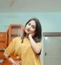Im(SEXY MAHI)Real Profile Only Cash Book - escort in Hyderabad Photo 3 of 3