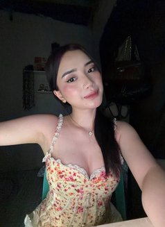 Im New Escort Available Pm - escort in Cebu City Photo 5 of 8