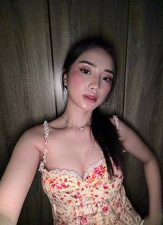 Im New Escort Available Pm - escort in Cebu City Photo 6 of 8