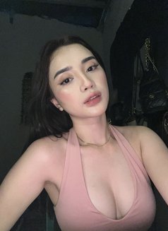 Im New Escort Available Pm - escort in Cebu City Photo 7 of 8