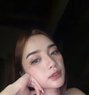 Im New Escort Available Pm - escort in Cebu City Photo 1 of 4
