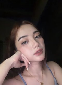 Im New Escort Available Pm - escort in Cebu City Photo 1 of 4