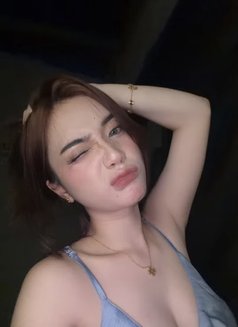 Im New Escort Available Pm - escort in Cebu City Photo 2 of 4