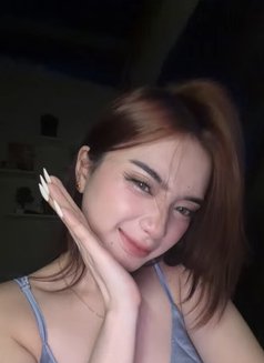 Im New Escort Available Pm - escort in Cebu City Photo 3 of 4