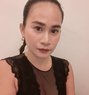 Im New, Fresh, and Clean - puta in Davao Photo 1 of 3