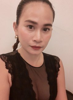 Im New, Fresh, and Clean - puta in Davao Photo 1 of 3