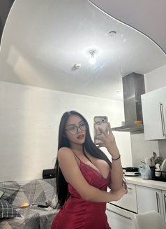 Im New Here Brianna - escort in Manila Photo 15 of 19