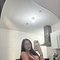 Im New Here Brianna - escort in Manila