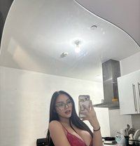 Im New Here Brianna - escort in Manila