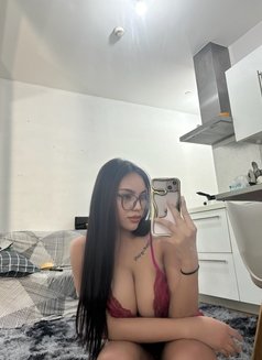 Im New Here Brianna - escort in Manila Photo 18 of 19