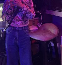 Nhickole, Abu Dhabi City - Acompañantes masculino in Abu Dhabi