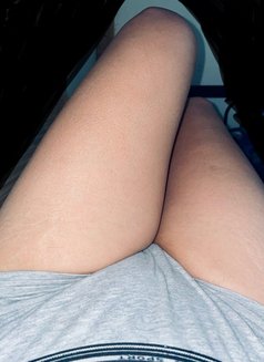 Im Nhick, New Fresh. - Male escort in Abu Dhabi Photo 2 of 3