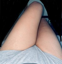 Im Nhick, New Fresh. - Male escort in Abu Dhabi