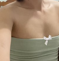 Im Nhick, New Fresh. - Male escort in Abu Dhabi