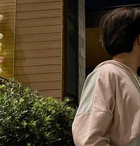 Slim Nhickole, New here. Abu Dhabi City - Acompañantes masculino in Abu Dhabi