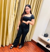 Im Nisha Independent Sexy Call Girls Bok - escort in Hyderabad