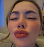 Im Norah17 - masseuse in Riyadh Photo 1 of 5