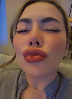 Im Norah17 - masseuse in Riyadh Photo 1 of 5