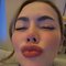 Im Norah17 - masseuse in Riyadh