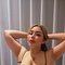 Im Norah17 - masseuse in Riyadh Photo 3 of 5