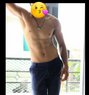 IM RAJ YOUR TONIGHT BOYFRIEND - Male escort in Bangalore Photo 1 of 2