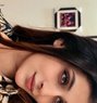 Im Mashal (i can verify) - escort in Dubai Photo 2 of 3