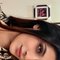 Im Mashal special verification - puta in Dubai