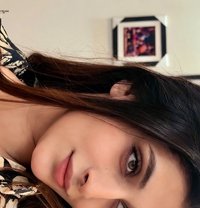 Im Mashal special verification - puta in Dubai