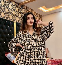 Im Mashal special verification - puta in Dubai