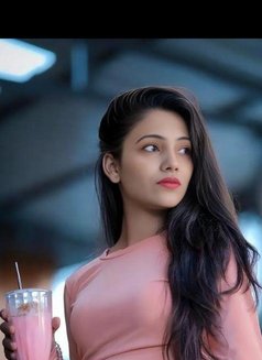 Im Riya - escort in Pune Photo 1 of 3